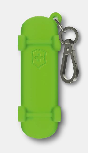 Victorinox futrola za džepni nož, zelena