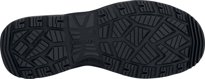 LOWA Zephyr GTX LO TF muška taktička obuća, crna