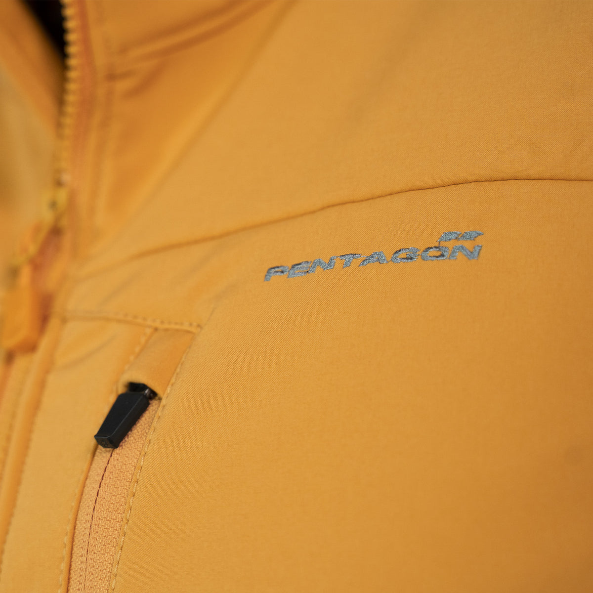 Pentagon Reiner 2.0 jakna softshell, RAL7013