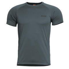 Pentagon Bodyshock MK5 majica brzosušeća, Charcoal Blue
