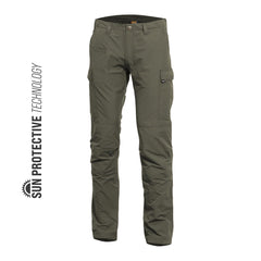 Pentagon BDU 2.0 ljetne hlače Tropic, Ranger Green