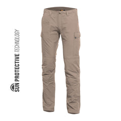 Pentagon BDU 2.0 ljetne hlače Tropic, khaki