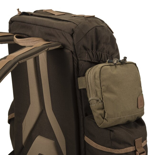 Helikon-Tex SERE torbica, Olive Green