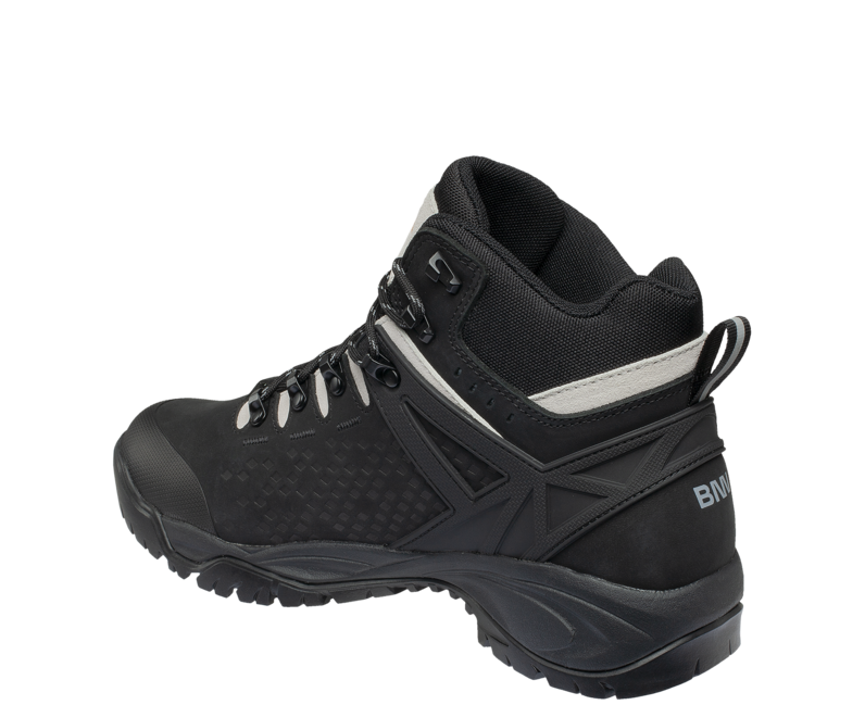 BENNON FILIPO XTR O2 treking cipele High
