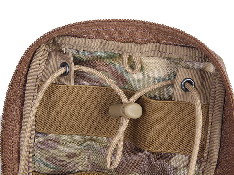 Emersongear multifunkcionalna futrola, AOR2