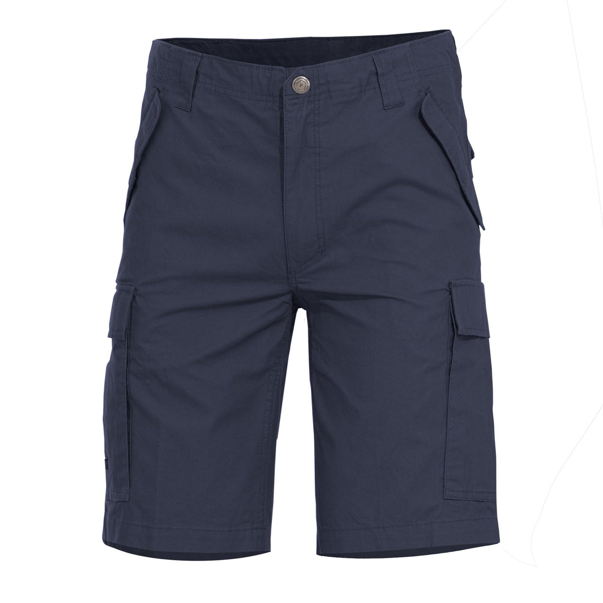 Pentagon M65 2.0 muške kratke hlače, Midnight Blue