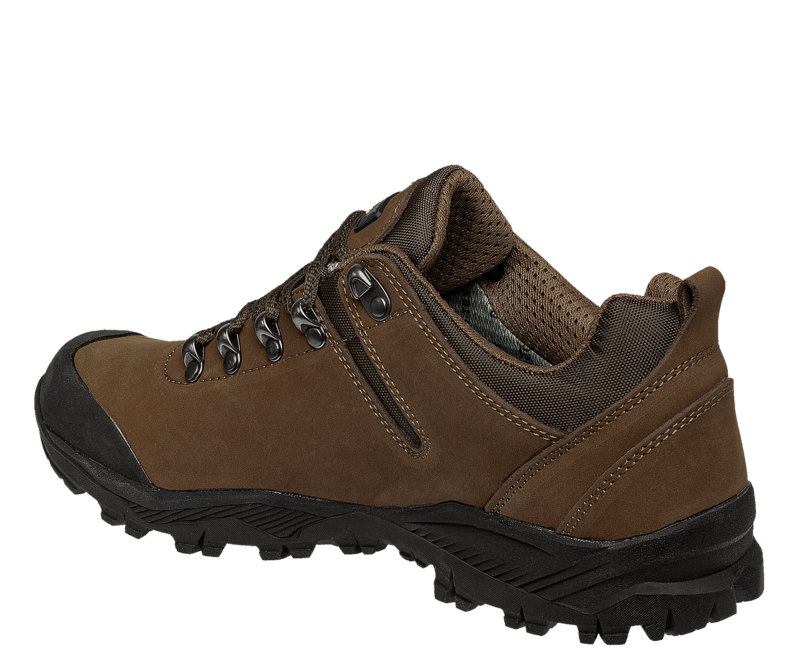 BENNON TERENNO Low treking cipele