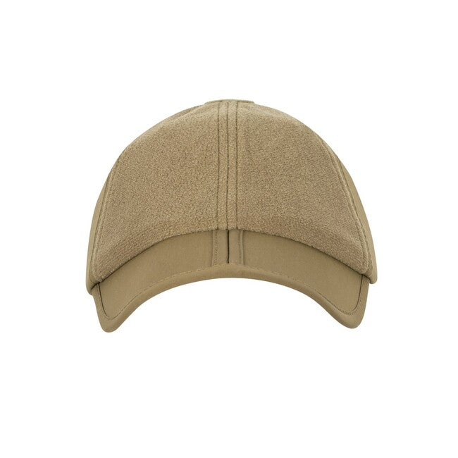 Helikon-Tex sklopiva kapa sa šiltom, Shadow Grey