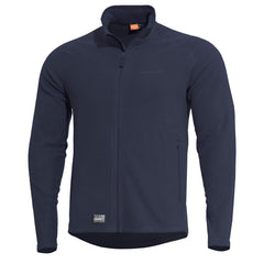 Pentagon Arkos flis muška jakna, Midnight Blue