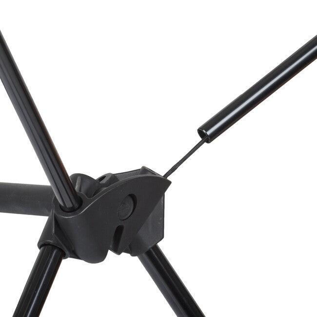Helikon-Tex Range Chair stolica, Coyote
