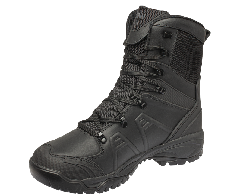 BENNON PANTHER XTR taktičke cipele O2