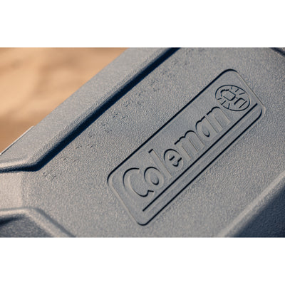 Coleman Convoy hladnjak 28qt 29 L