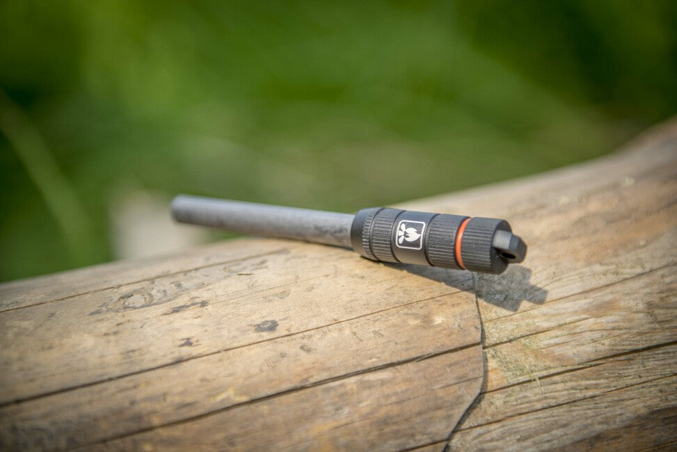 Helikon-Tex FIRESPARK kresivo