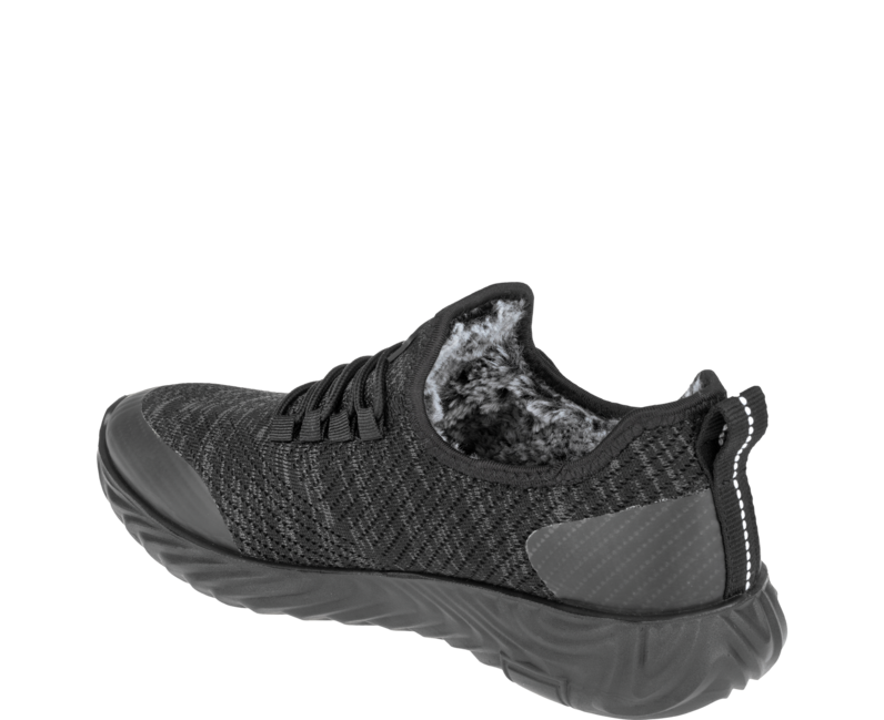 BENNON NEXO Warm Low tenisice