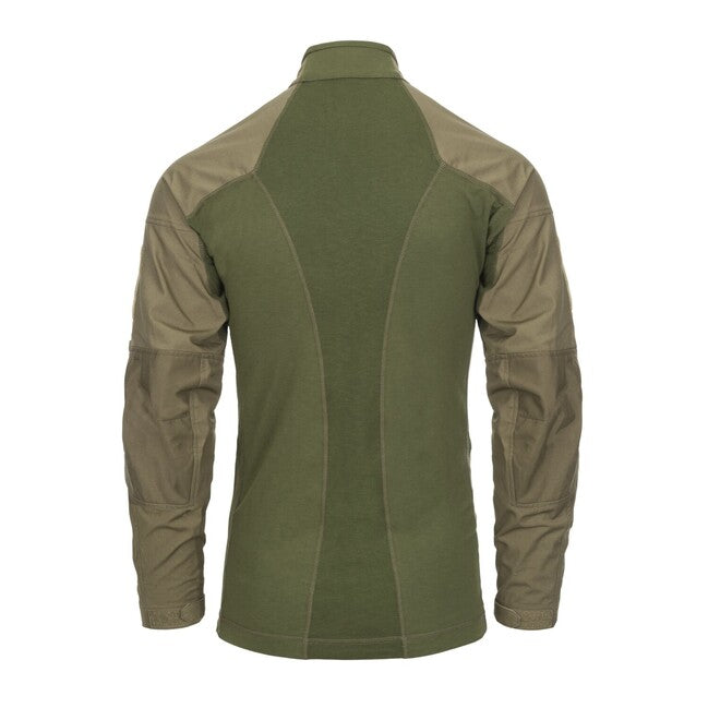 Direct Action® VANGUARD Combat majica, RAL 7013