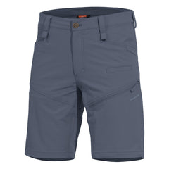 Pentagon Renegade Tropic kratke hlače, charcoal blue