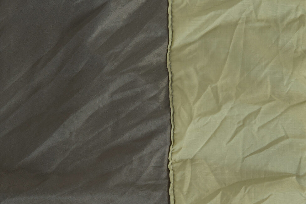 Amazonas Mosquito Traveller quilted viseća mreža
