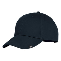 Pentagon Eagle kapa sa šiltom, midnight blue