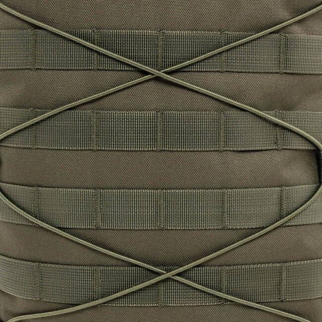 Mil-Tec Tactical Core ruksak 15 L, OD green