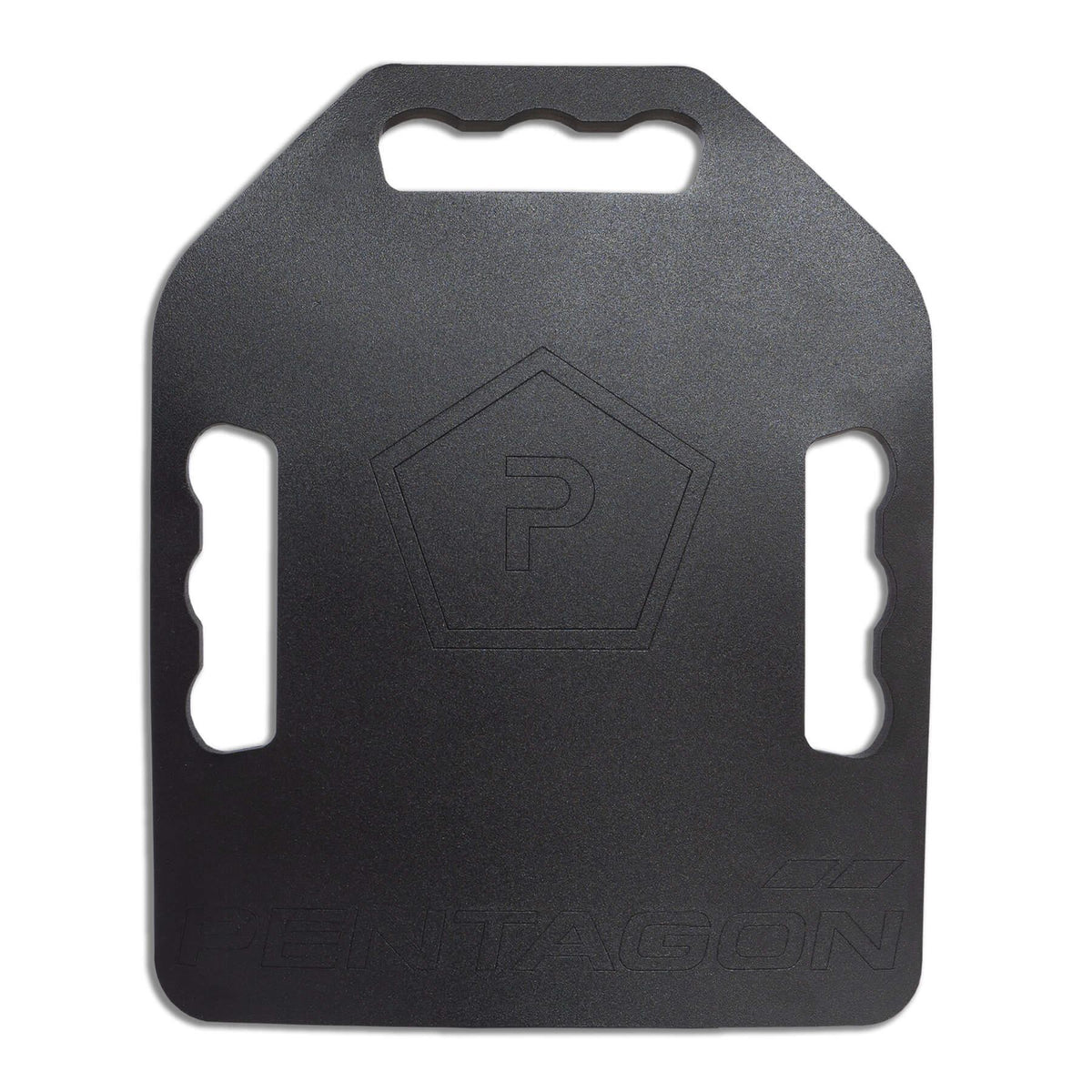 Pentagon Avron TAC-pomagalo za vježbanje 4kg, crno