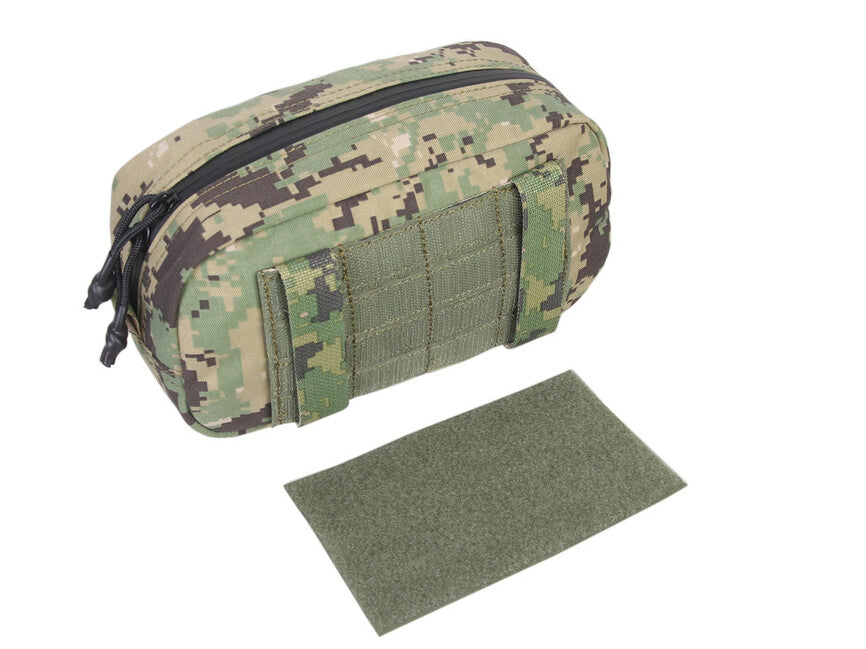 Emersongear multifunkcionalna futrola, AOR2