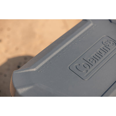 Coleman Convoy hladnjak 55qt 53 L