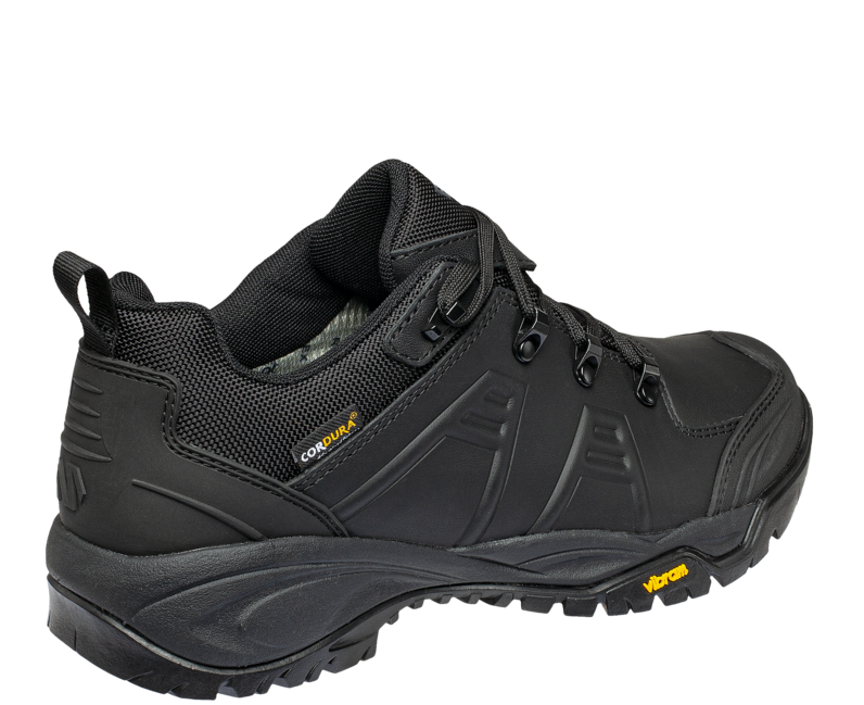 BENNON PANTHER XTR O2 Low taktičke cipele