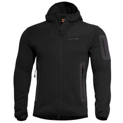 Pentagon Falcon Pro Sweater pulover, crni