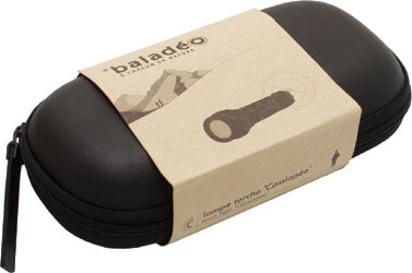 Baladeo PLR411 Cassiopée svjetiljka
