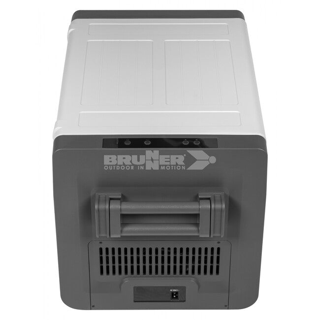 Brunner Polarys Criomaster HPI 25 prijenosni hladnjak