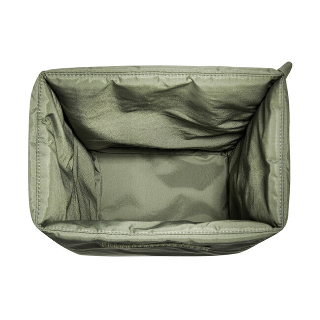 Tasmanian Tiger Thermo Pouch termo torba 5l, maslinasto zelena