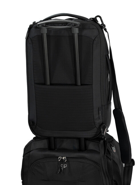 OSPREY AOEDE BRIEFPACK 22 torba, crna
