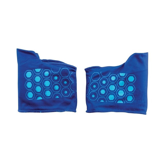 Sidas Gel Plantar Protector gel navlake