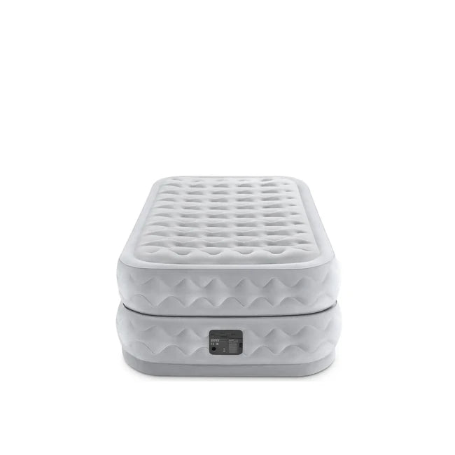 Intex Twin Supreme Air-flow madrac na napuhavanje