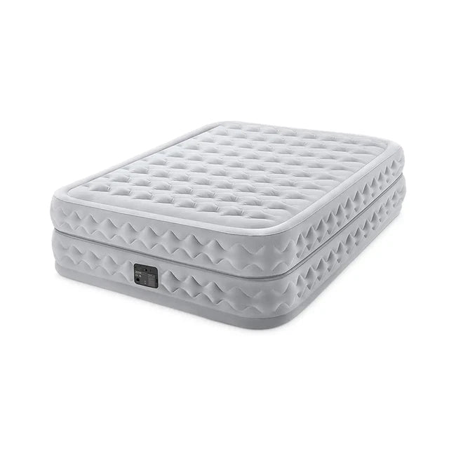 Intex Supreme Air-flow madrac na napuhavanje Queen