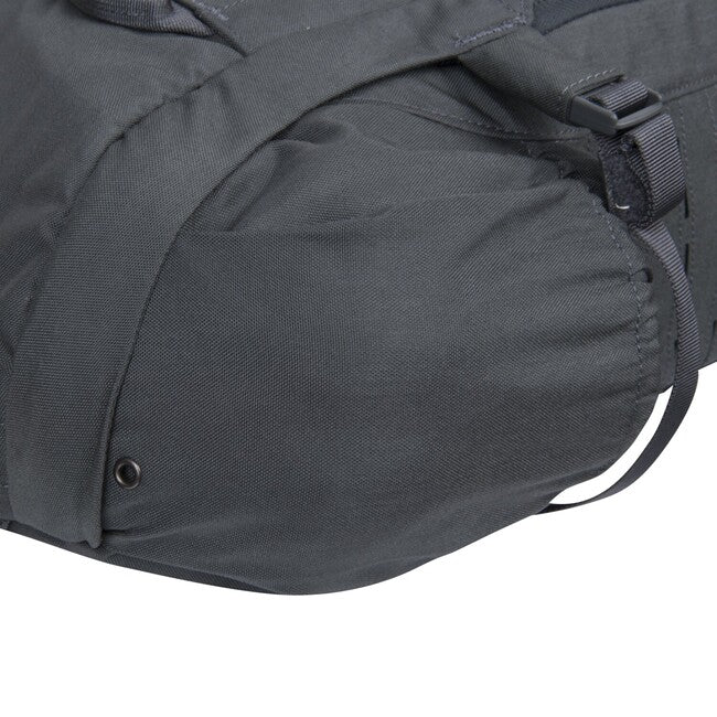 Direct Action® HALIFAX MEDIUM ruksak Cordura, Shadow Grey