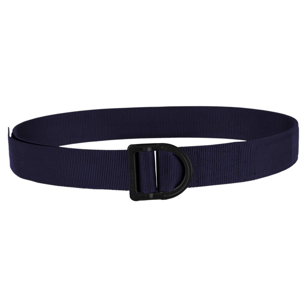 Pentagon Tactical2 2.0 remen, midnight blue