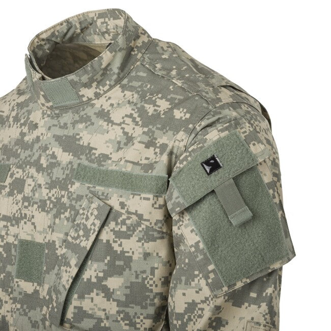 Helikon-Tex ACU bluza PolyCotton Ripstop, UCP