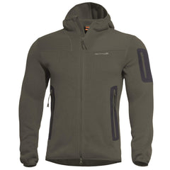 Pentagon Falcon PRO flis pulover, RAL7013