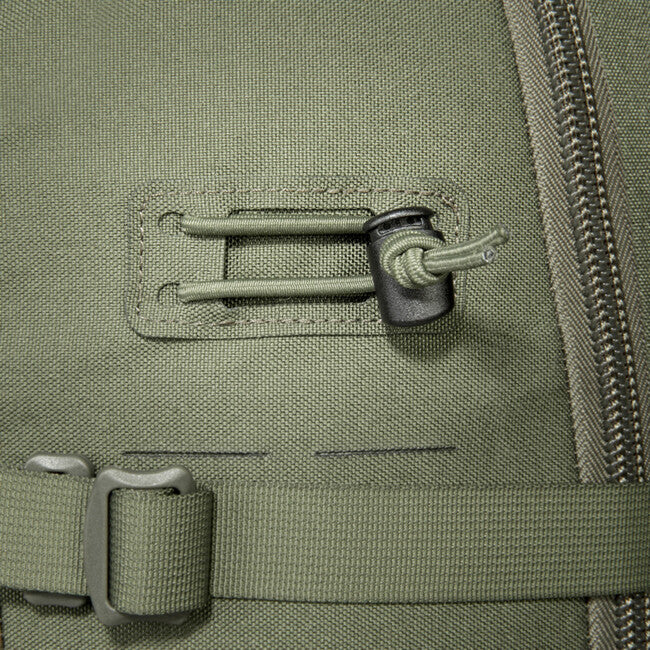 Tasmanian Tiger Modular Tac Pack 28 ruksak, maslinasto zeleni