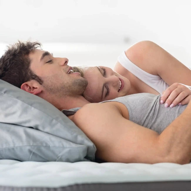 Intex Premaire I madrac na napuhavanje Queen