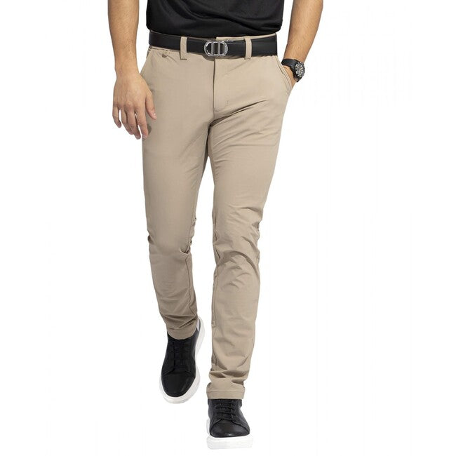 Pentagon Allure Chino hlače, crne