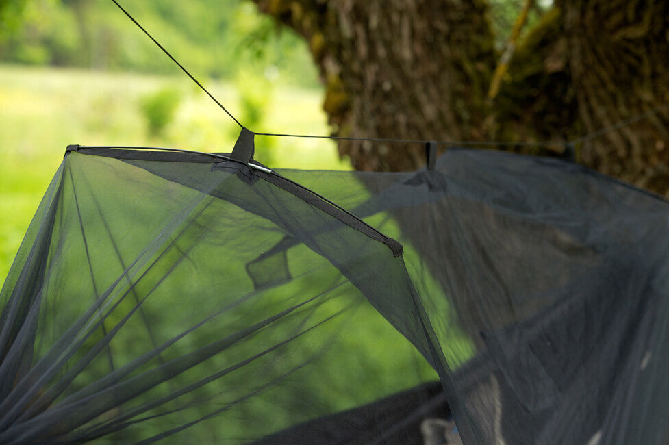 Amazonas Mosquito Traveller Extreme viseća mreža protiv komaraca