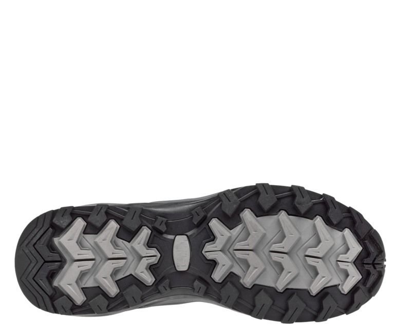 BENNON SALVADOR O2 High outdoor cipele