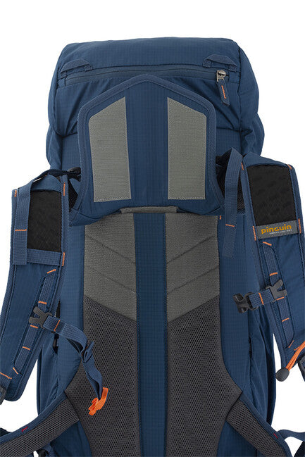 Pinguin Fly 30 ruksak, 30 L, petrol