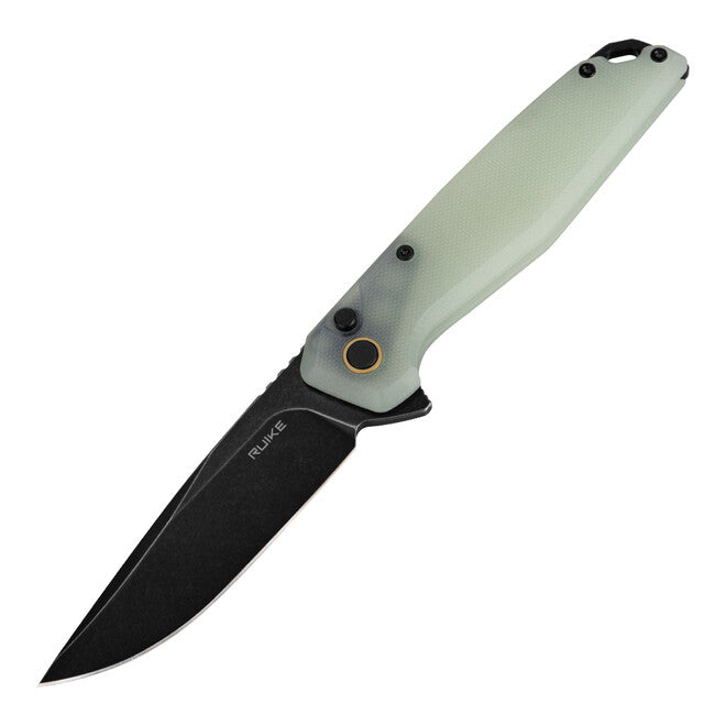 Ruike P873 nož, bijeli