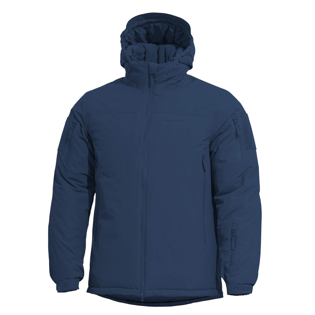 Pentagon Hoplite Parka zimska jakna muška, RAF Blue