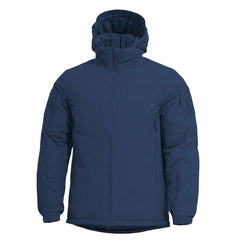 Pentagon Hoplite Parka zimska jakna muška, RAF Blue