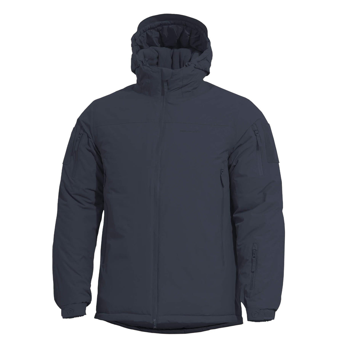 Pentagon Hoplite Parka zimska jakna muška, midnight blue