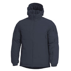 Pentagon Hoplite Parka zimska jakna muška, midnight blue